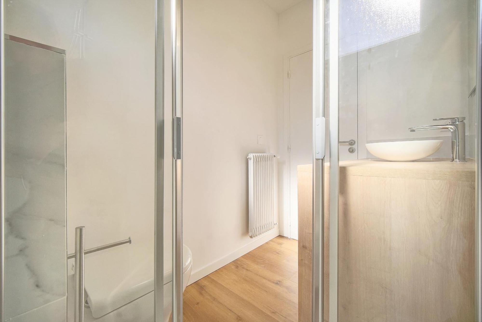 Lumineux Refait En 2025 A Neuf A0b206 * Cannes